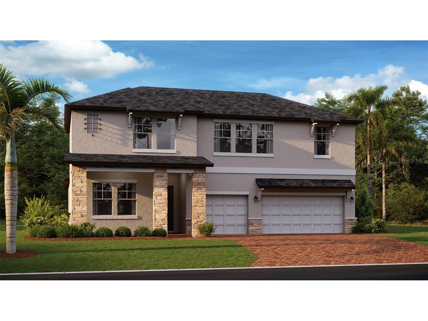 21244 Snowy Orchid Terrace Land O Lakes FL 34637 T3393656 image1