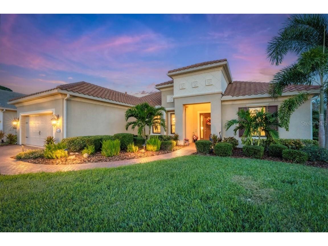 21244 St Petersburg Drive Venice FL 34293 A4593683 image1