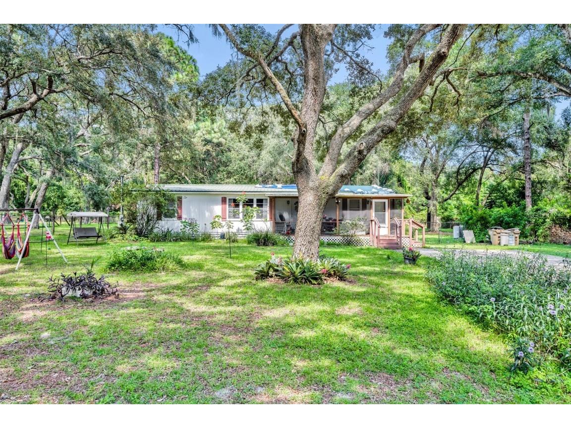 21245 Evergreen Court Mount Dora FL 32757 G5087205 image1