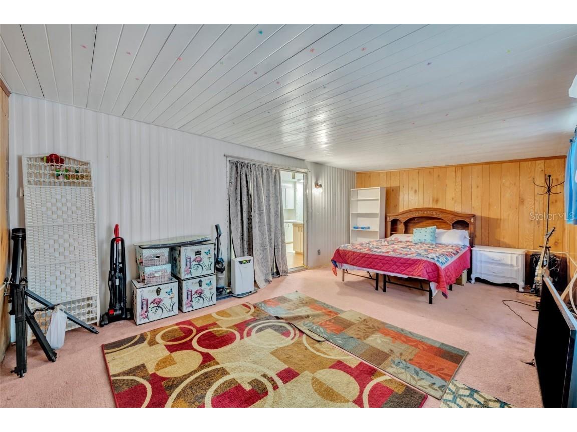 21245 Evergreen Court Mount Dora FL 32757 G5087205 image10