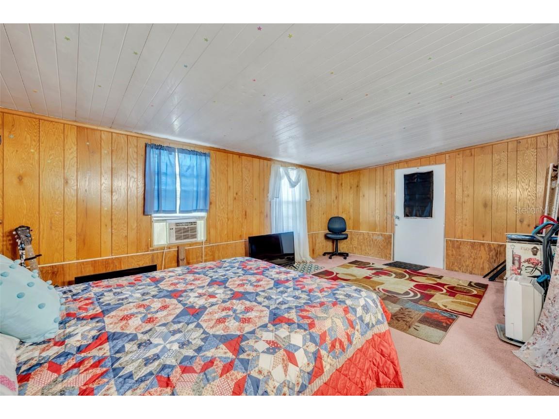 21245 Evergreen Court Mount Dora FL 32757 G5087205 image11