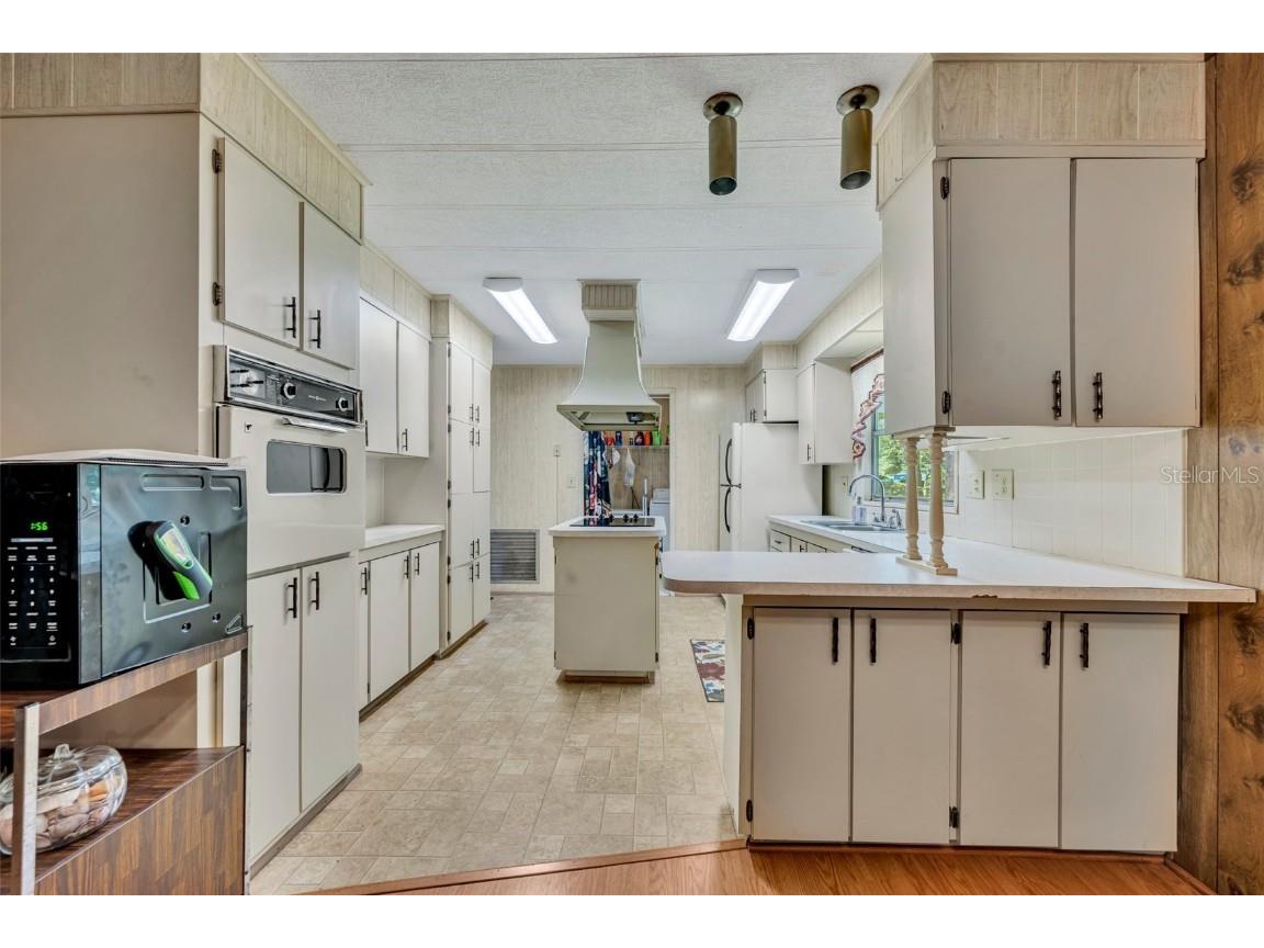 21245 Evergreen Court Mount Dora FL 32757 G5087205 image12