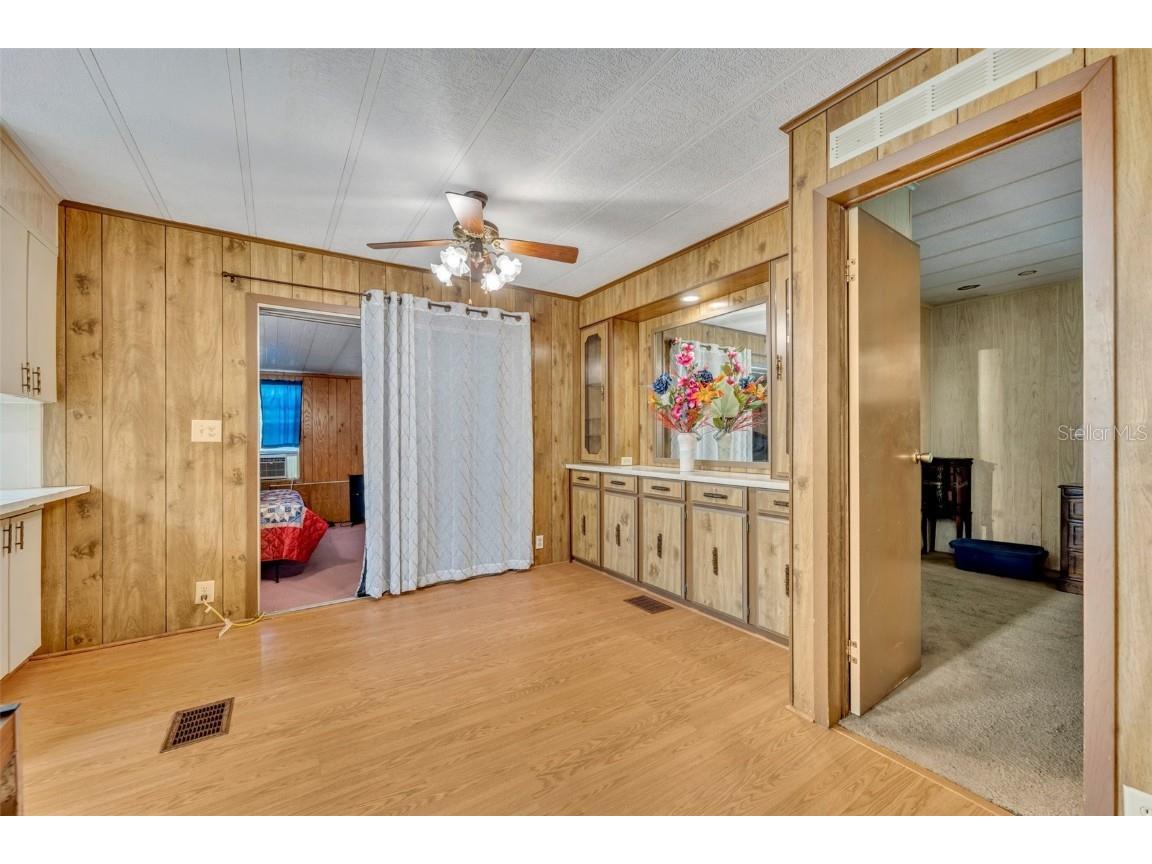 21245 Evergreen Court Mount Dora FL 32757 G5087205 image13