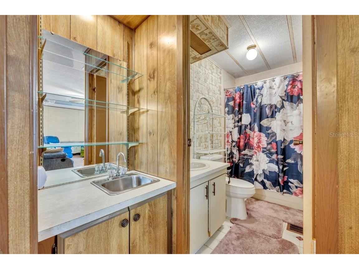 21245 Evergreen Court Mount Dora FL 32757 G5087205 image14
