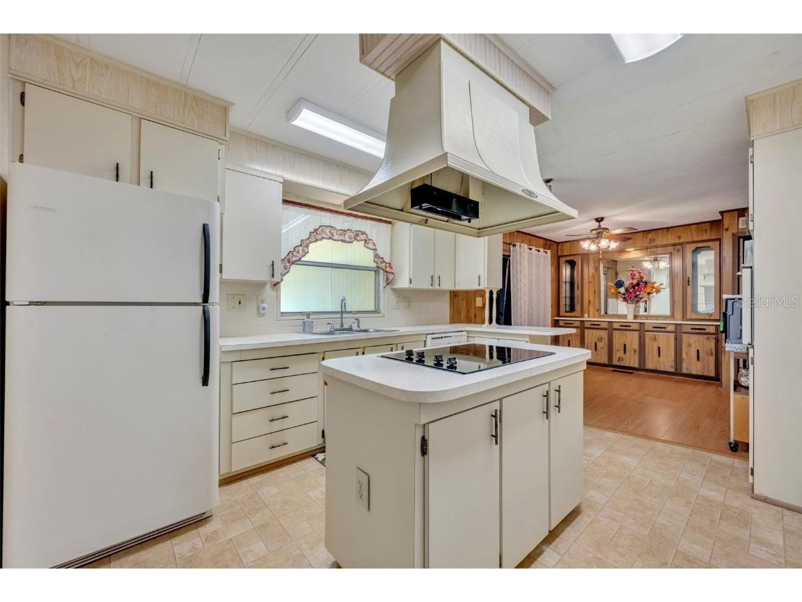 21245 Evergreen Court Mount Dora FL 32757 G5087205 image15