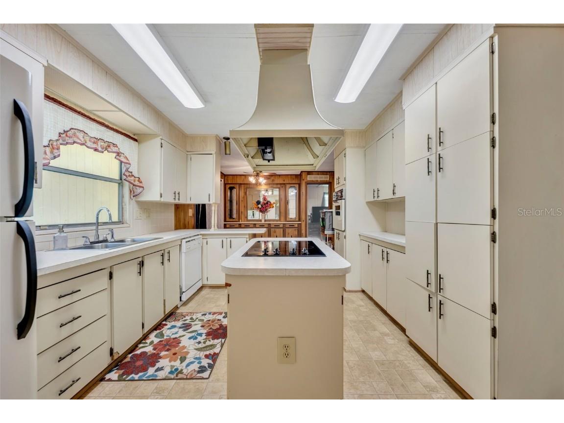 21245 Evergreen Court Mount Dora FL 32757 G5087205 image16