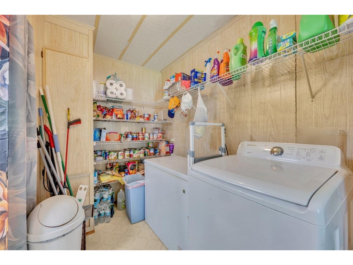 21245 Evergreen Court Mount Dora FL 32757 G5087205 image17