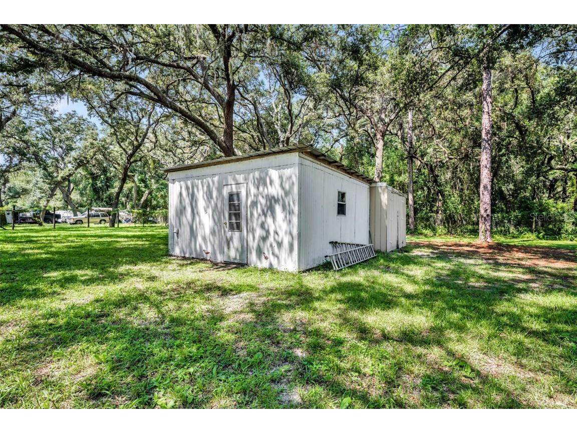 21245 Evergreen Court Mount Dora FL 32757 G5087205 image18
