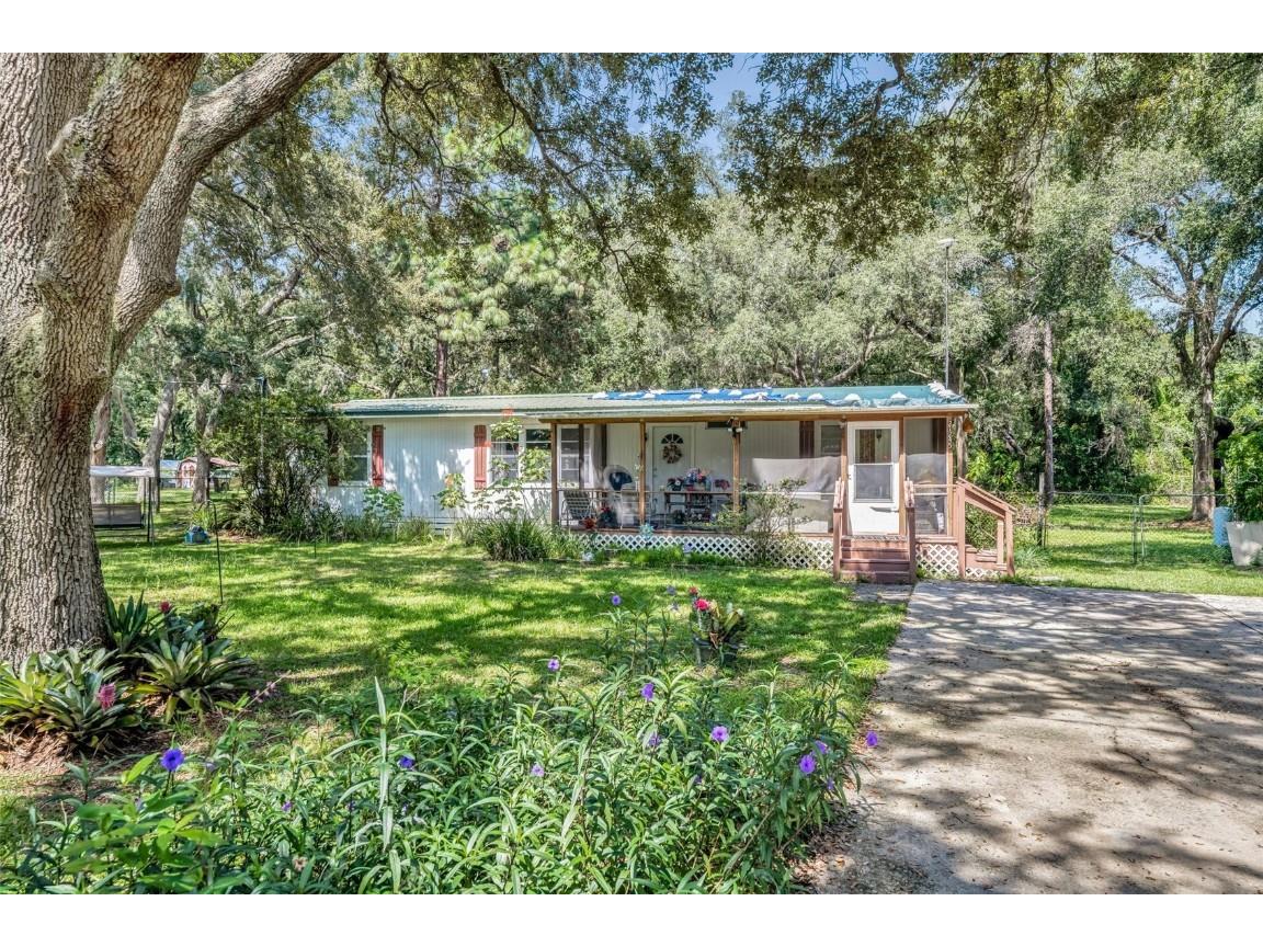 21245 Evergreen Court Mount Dora FL 32757 G5087205 image2