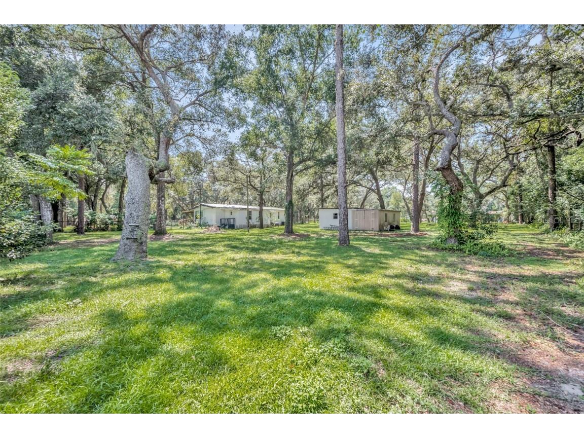 21245 Evergreen Court Mount Dora FL 32757 G5087205 image21
