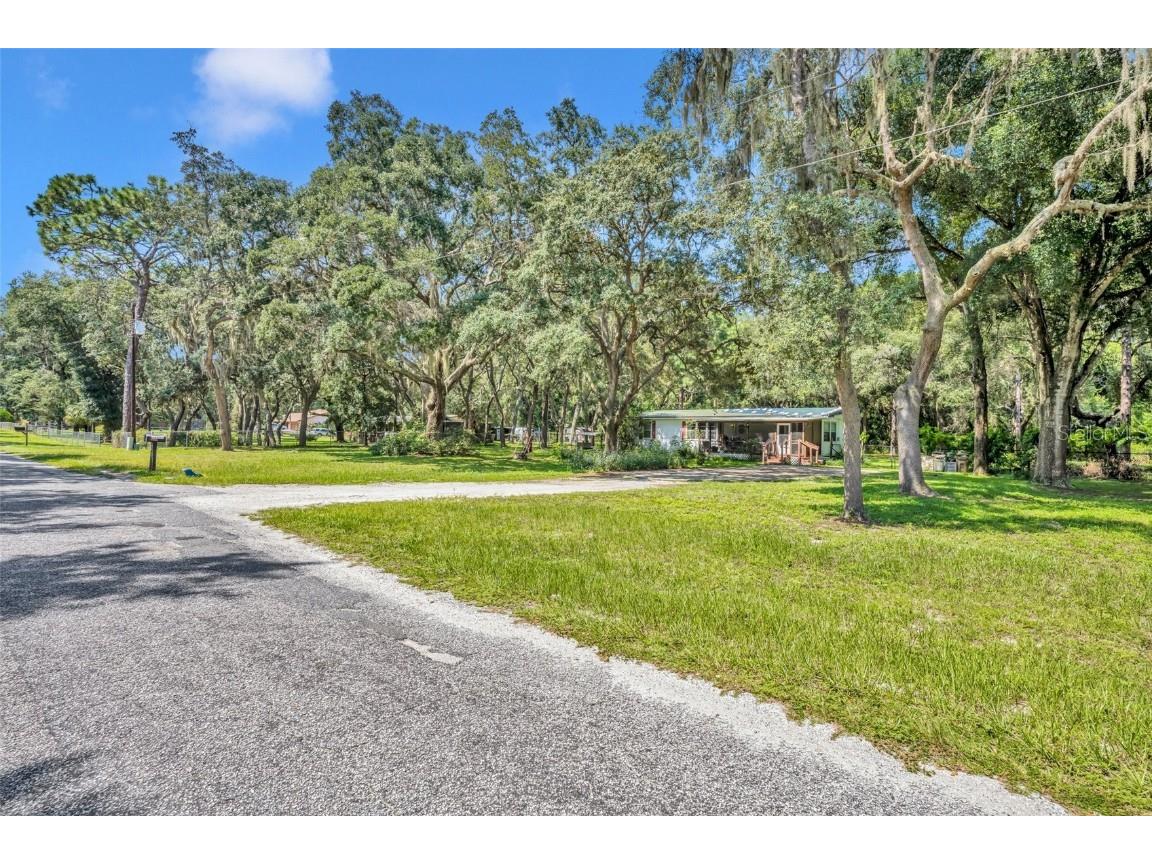21245 Evergreen Court Mount Dora FL 32757 G5087205 image22