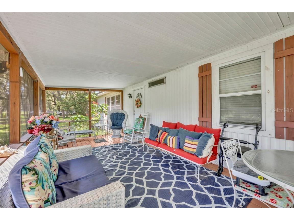 21245 Evergreen Court Mount Dora FL 32757 G5087205 image3
