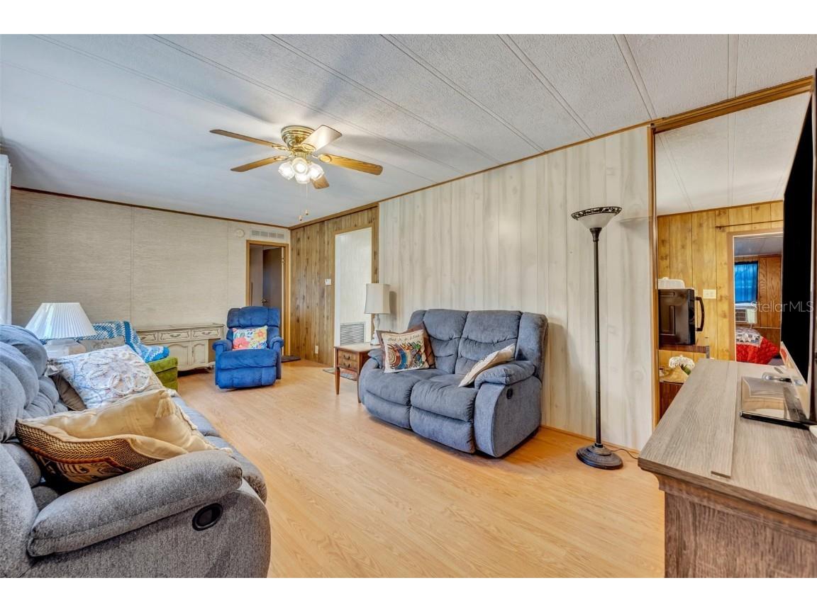21245 Evergreen Court Mount Dora FL 32757 G5087205 image4