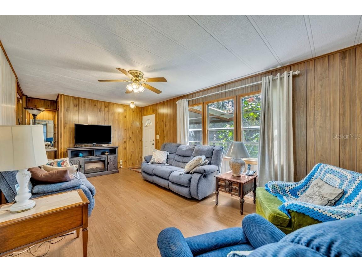 21245 Evergreen Court Mount Dora FL 32757 G5087205 image5