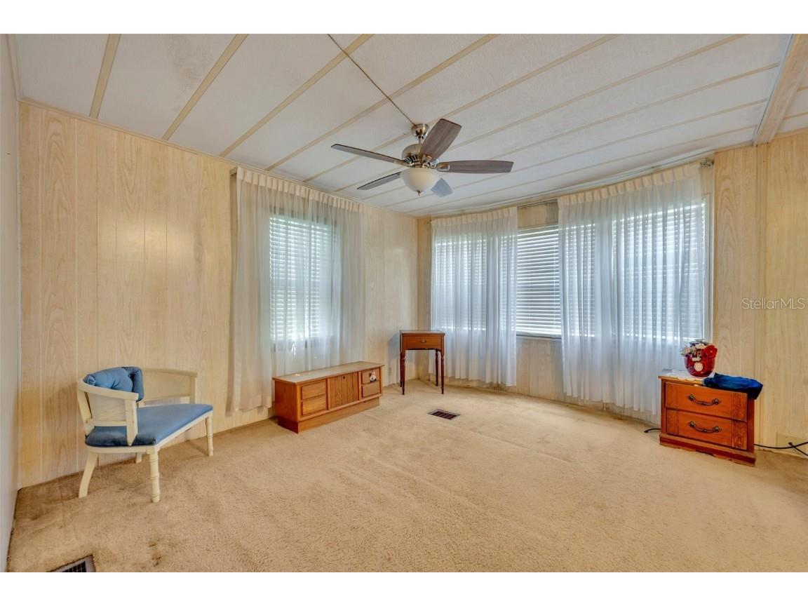 21245 Evergreen Court Mount Dora FL 32757 G5087205 image6