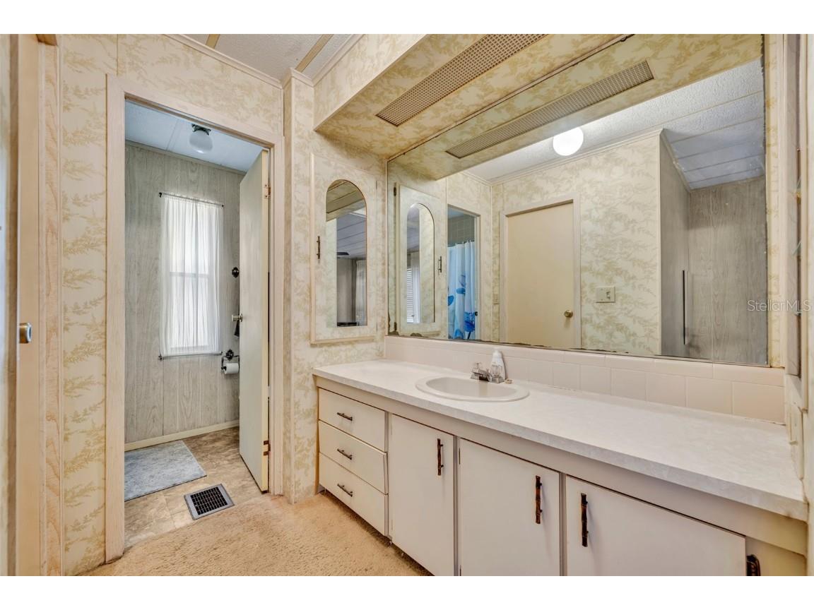 21245 Evergreen Court Mount Dora FL 32757 G5087205 image7