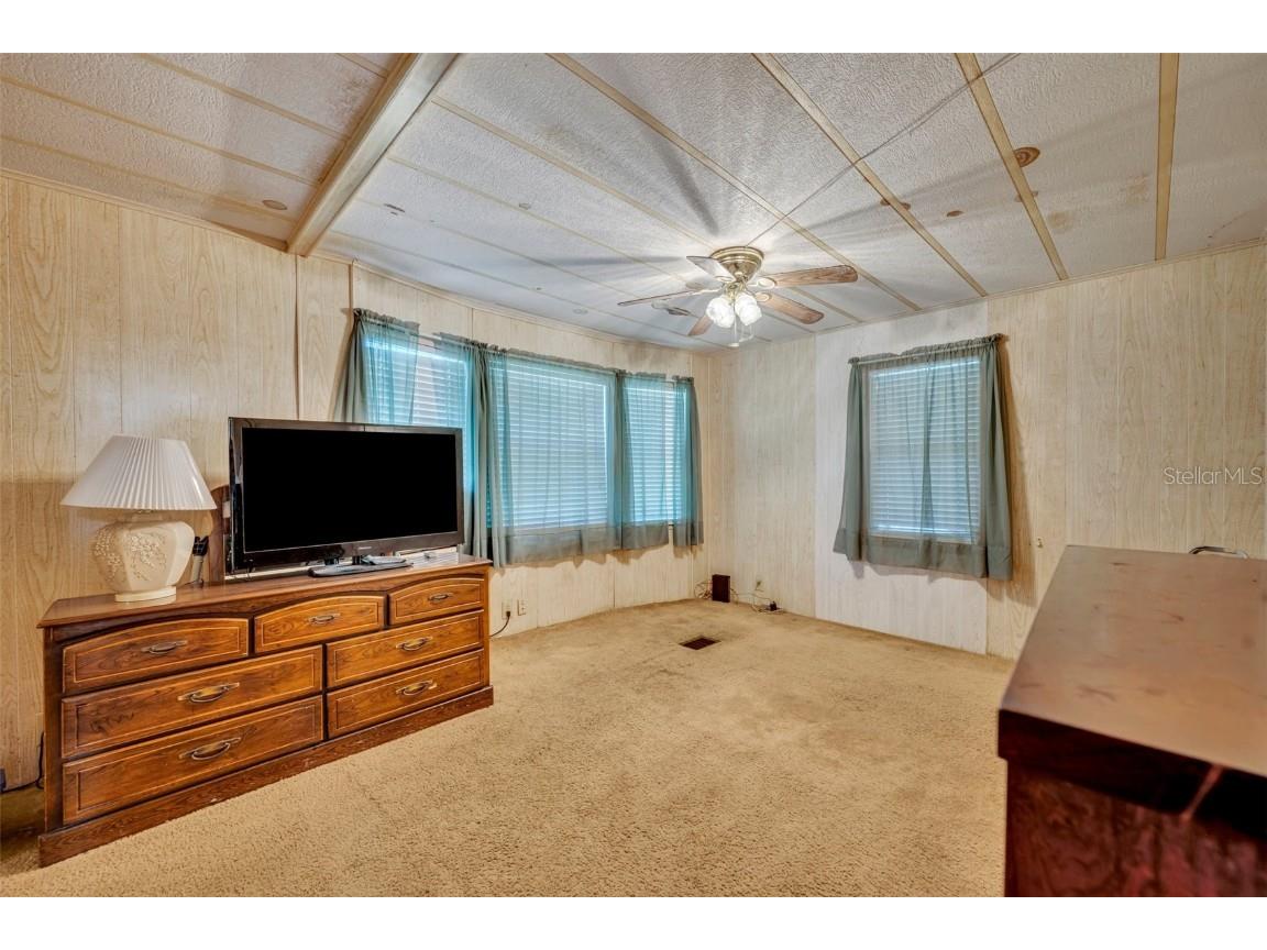 21245 Evergreen Court Mount Dora FL 32757 G5087205 image8