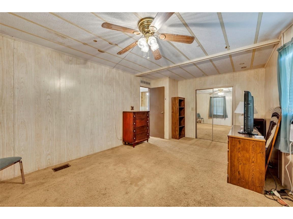 21245 Evergreen Court Mount Dora FL 32757 G5087205 image9