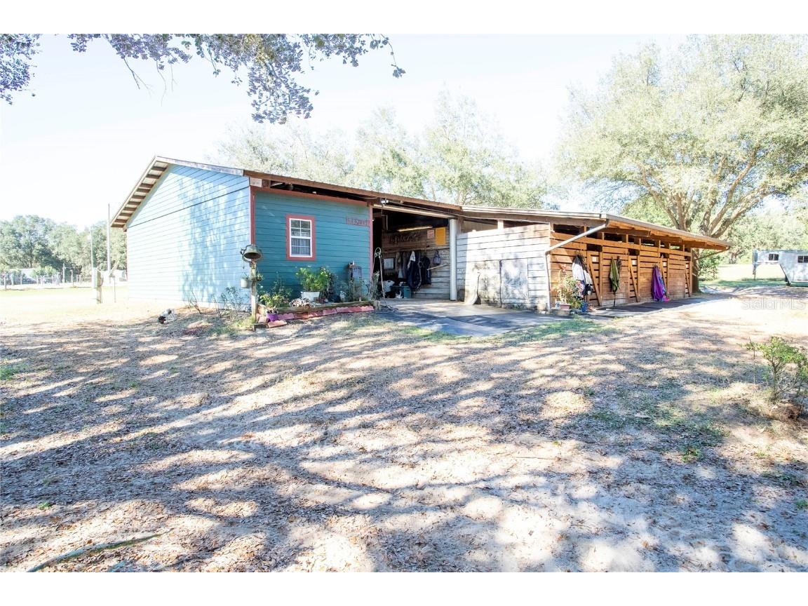 21245 Firethorn Road Eustis FL 32736 G5063457 image1