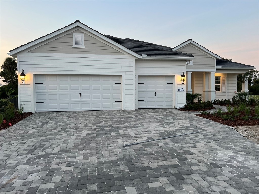 21245 Holmes Circle Venice FL 34293 J964105 image1