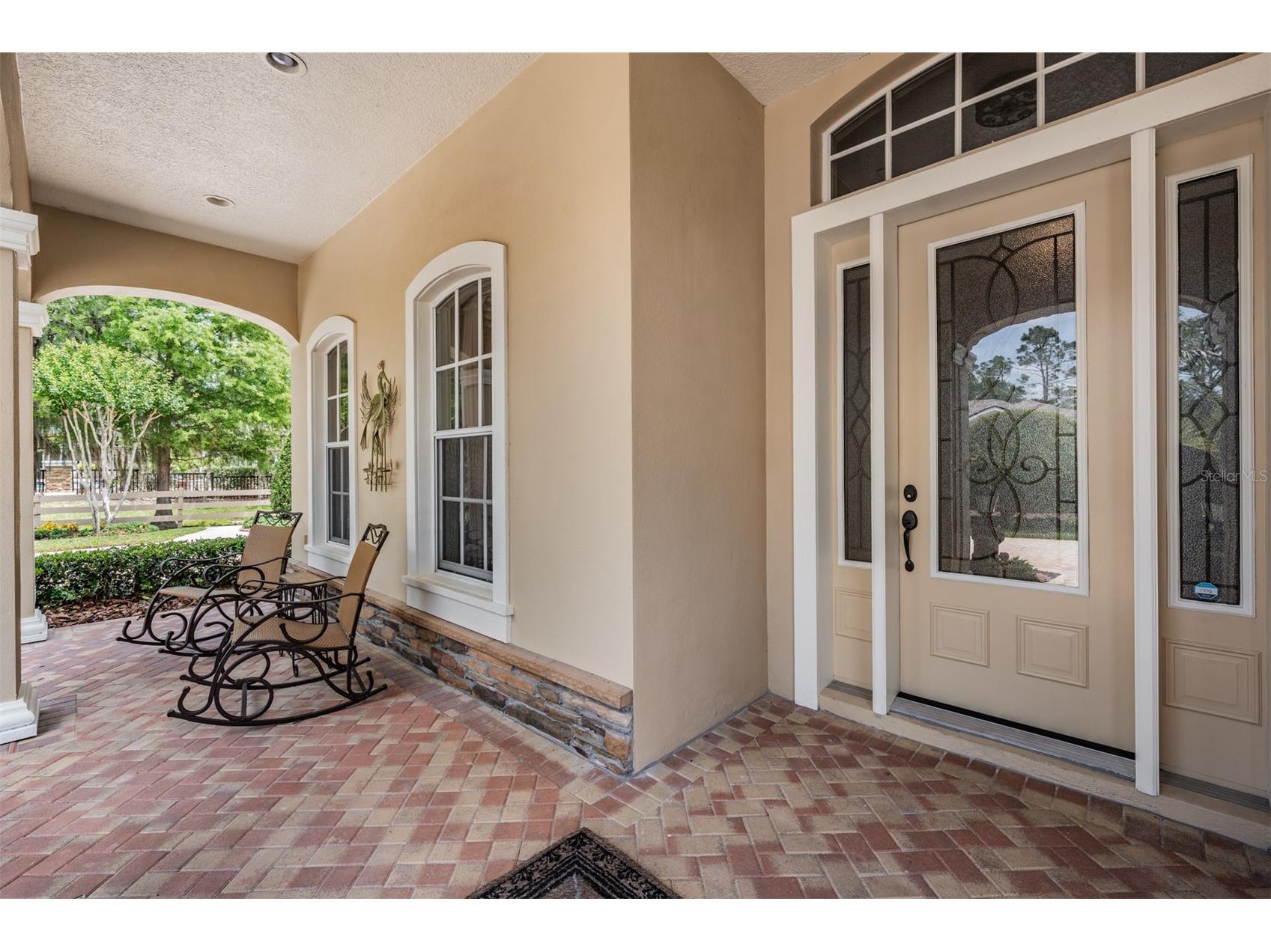 21246 Quiet Haven Court Land O Lakes FL 34637 - Bay Lake TB8500221 image10