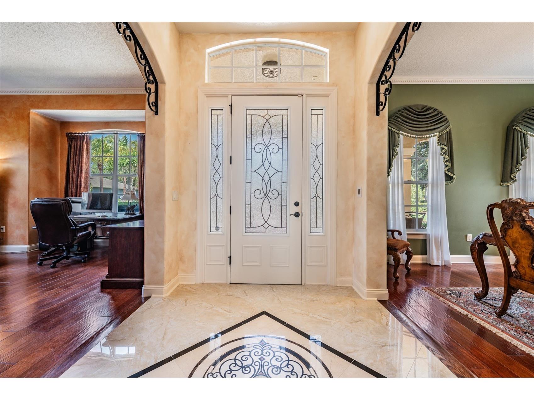 21246 Quiet Haven Court Land O Lakes FL 34637 - Bay Lake TB8500221 image11
