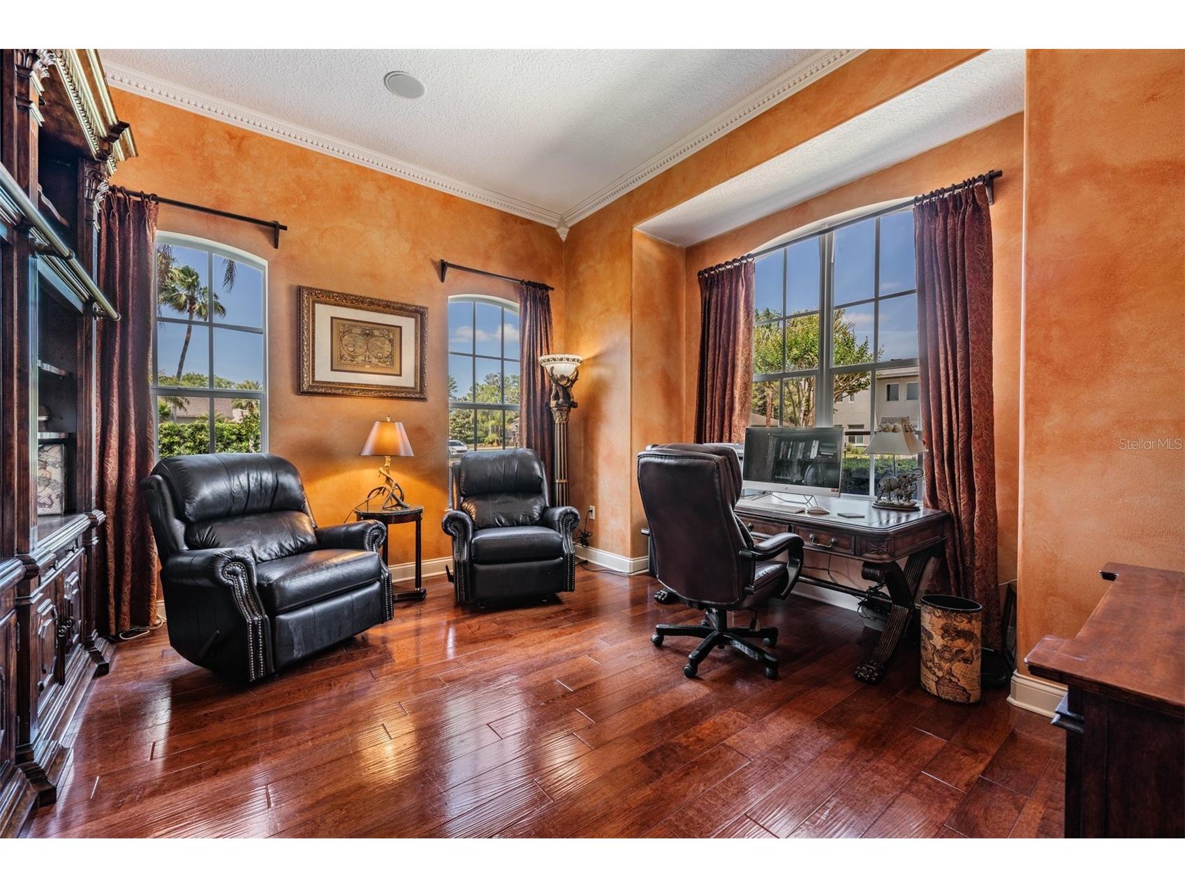 21246 Quiet Haven Court Land O Lakes FL 34637 - Bay Lake TB8500221 image14
