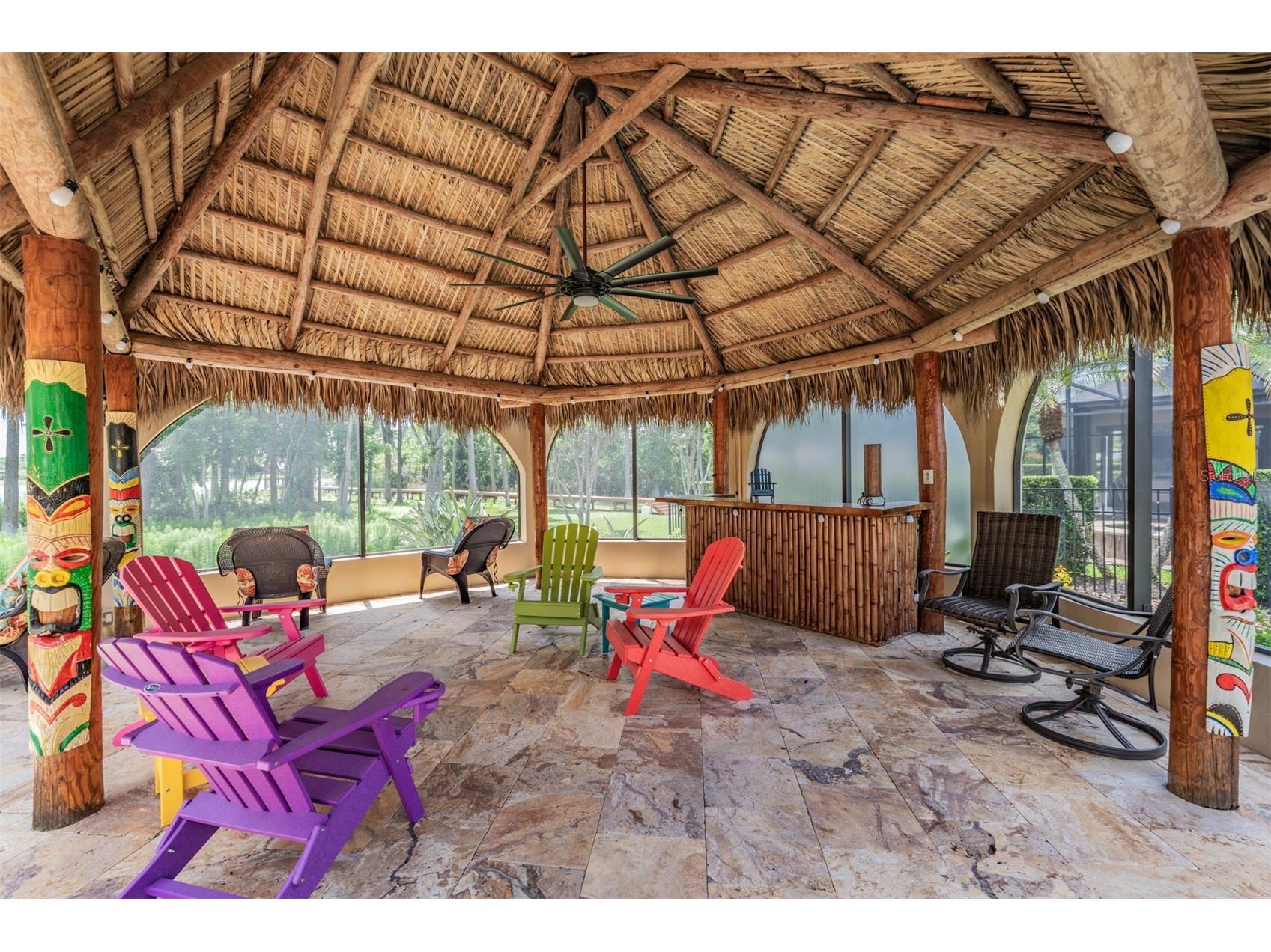 21246 Quiet Haven Court Land O Lakes FL 34637 - Bay Lake TB8500221 image22