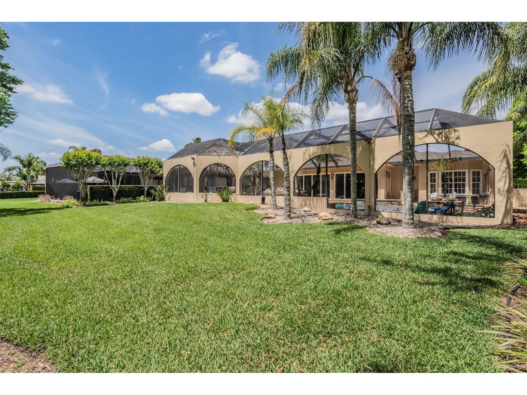 21246 Quiet Haven Court Land O Lakes FL 34637 - Bay Lake TB8500221 image27