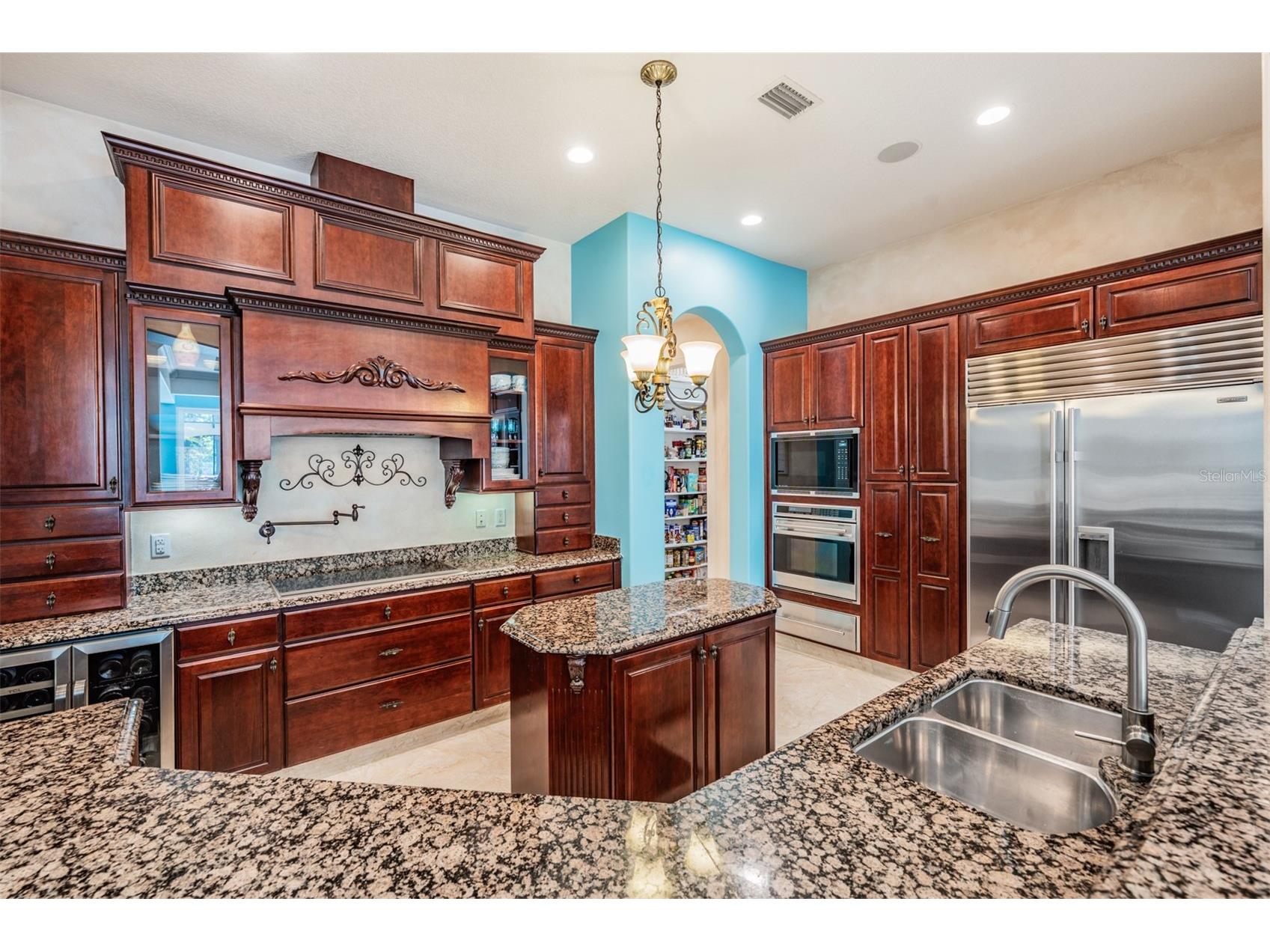 21246 Quiet Haven Court Land O Lakes FL 34637 - Bay Lake TB8500221 image32