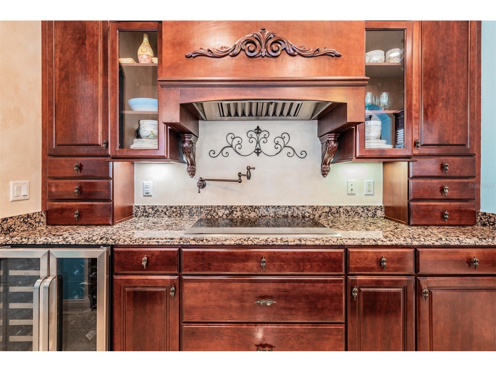 21246 Quiet Haven Court Land O Lakes FL 34637 - Bay Lake TB8500221 image34