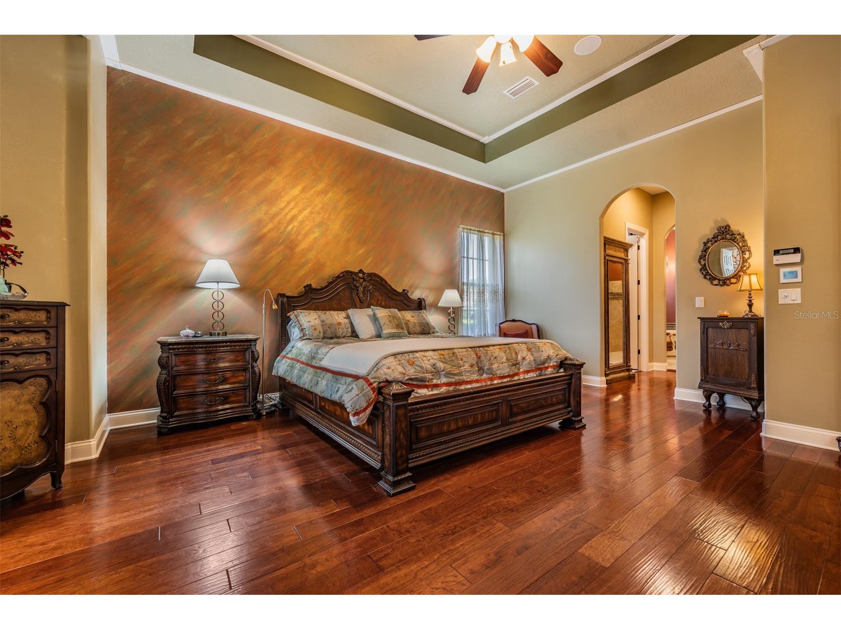 21246 Quiet Haven Court Land O Lakes FL 34637 - Bay Lake TB8500221 image38