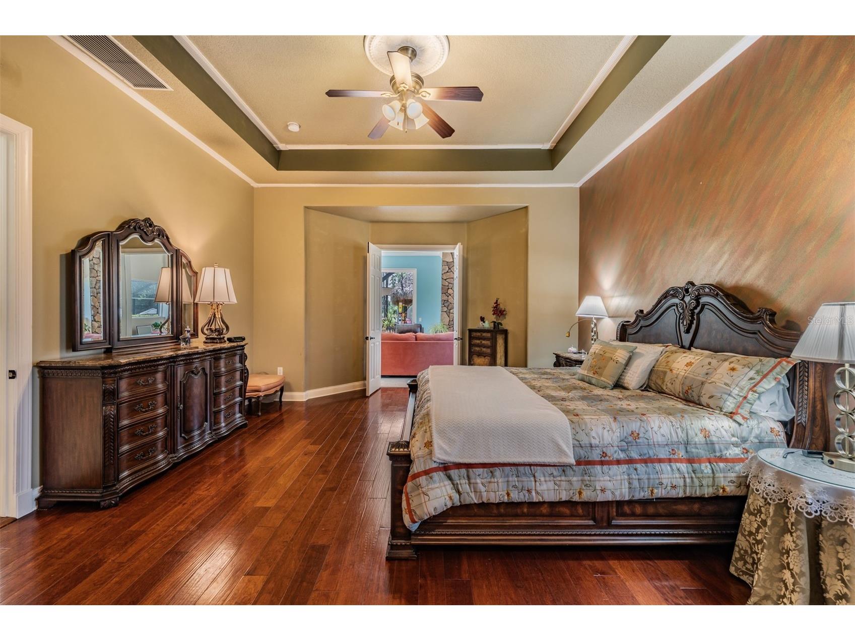 21246 Quiet Haven Court Land O Lakes FL 34637 - Bay Lake TB8500221 image39