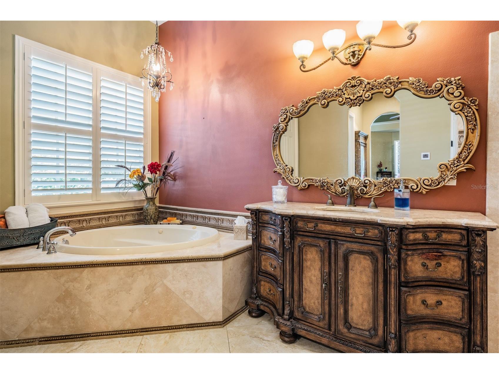 21246 Quiet Haven Court Land O Lakes FL 34637 - Bay Lake TB8500221 image40