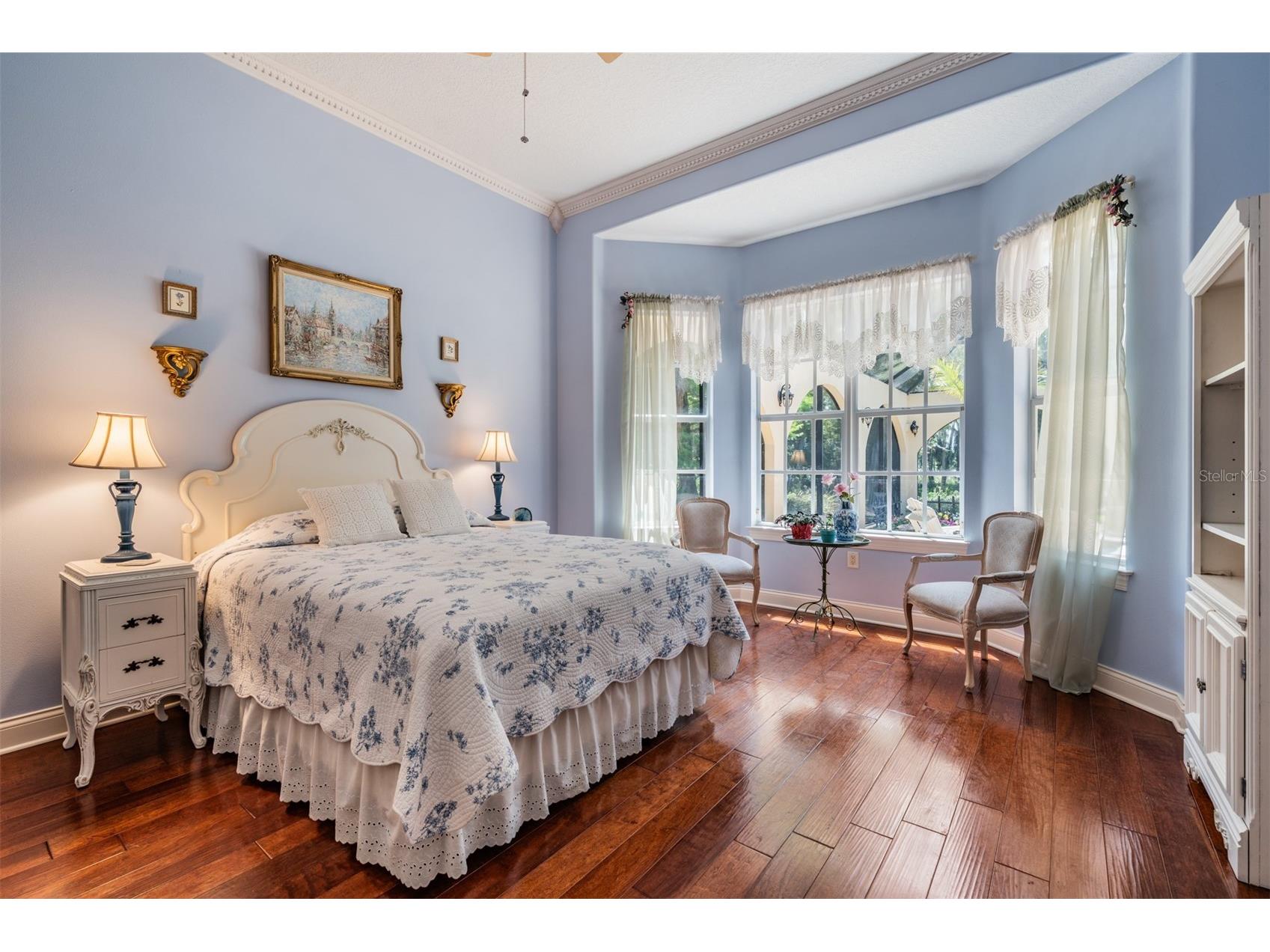 21246 Quiet Haven Court Land O Lakes FL 34637 - Bay Lake TB8500221 image44