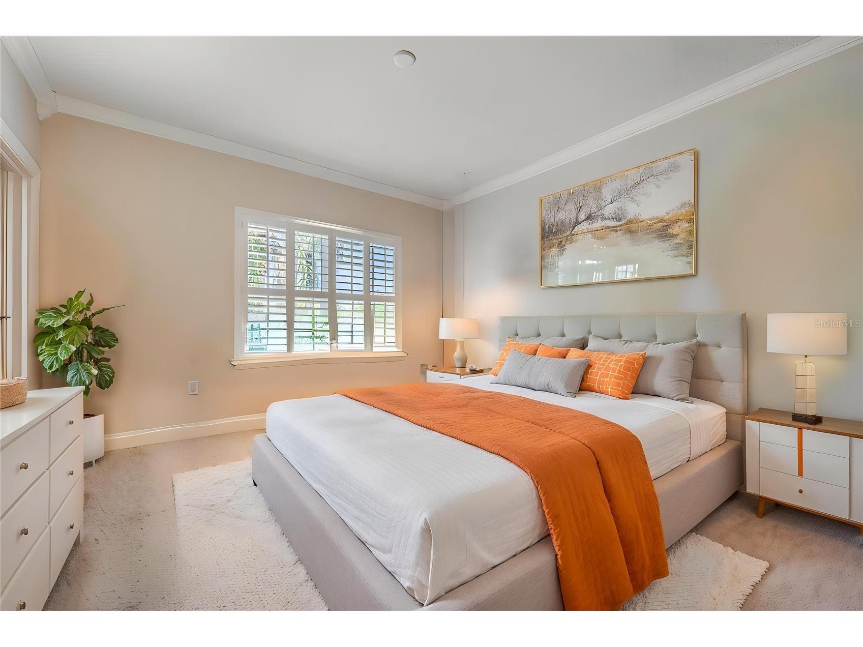 21246 Quiet Haven Court Land O Lakes FL 34637 - Bay Lake TB8500221 image49