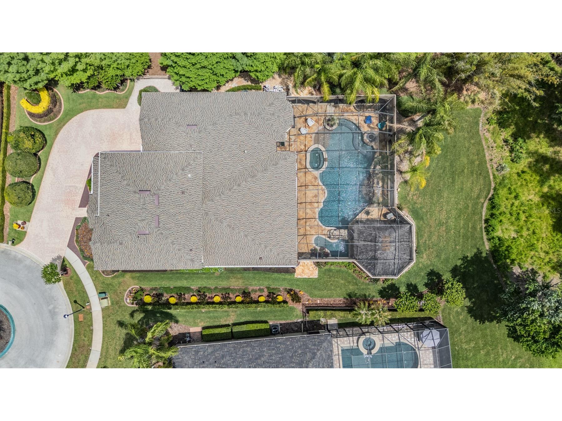 21246 Quiet Haven Court Land O Lakes FL 34637 - Bay Lake TB8500221 image5