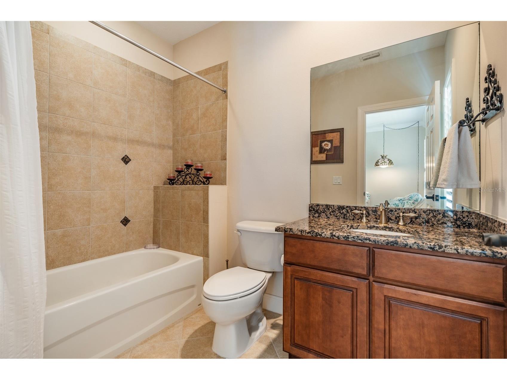 21246 Quiet Haven Court Land O Lakes FL 34637 - Bay Lake TB8500221 image50
