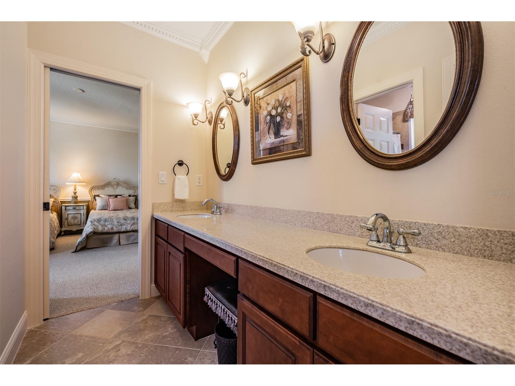 21246 Quiet Haven Court Land O Lakes FL 34637 - Bay Lake TB8500221 image52