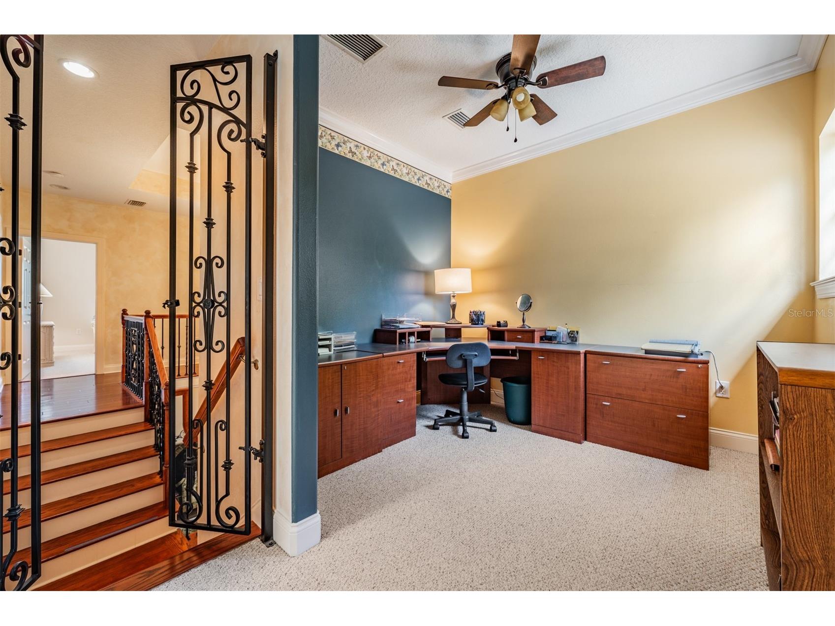 21246 Quiet Haven Court Land O Lakes FL 34637 - Bay Lake TB8500221 image55