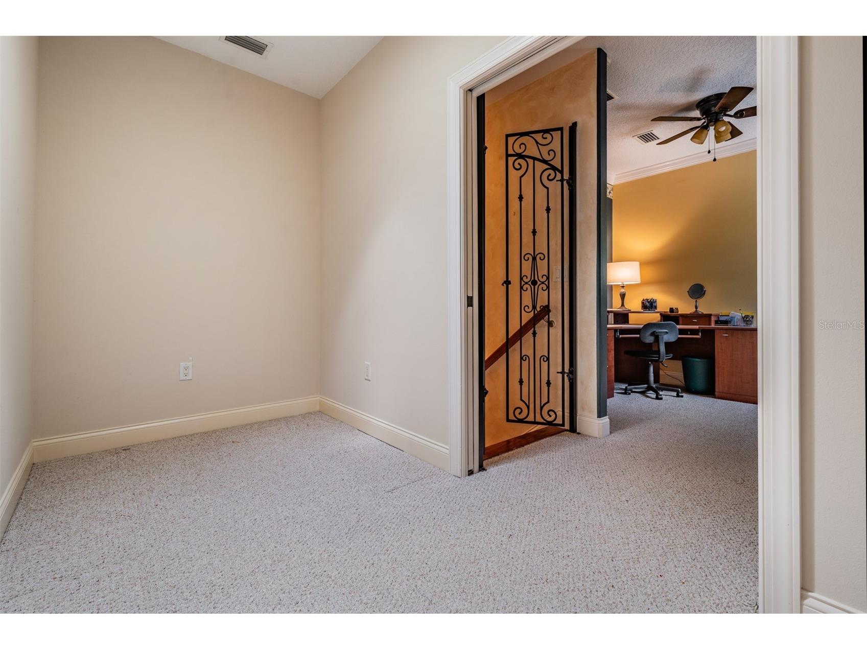 21246 Quiet Haven Court Land O Lakes FL 34637 - Bay Lake TB8500221 image56