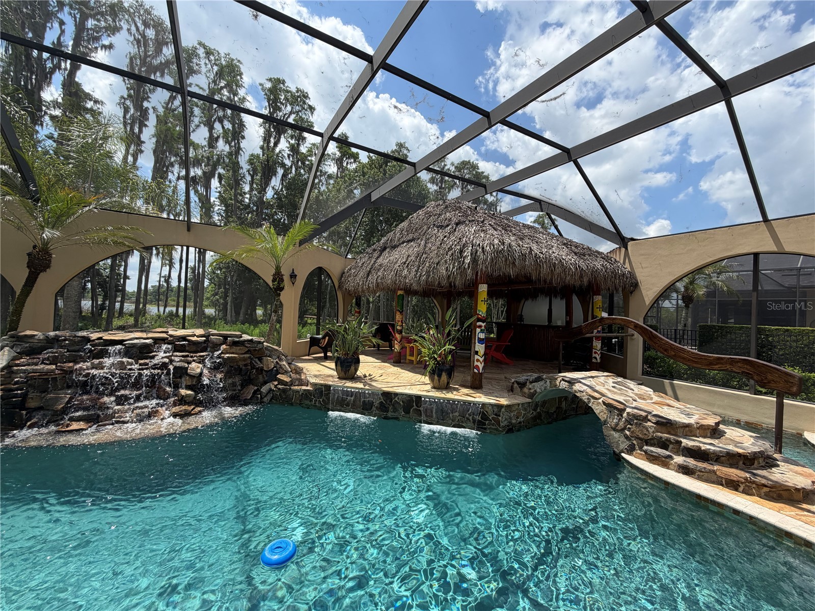 21246 Quiet Haven Court Land O Lakes FL 34637 - Bay Lake TB8500221 image57