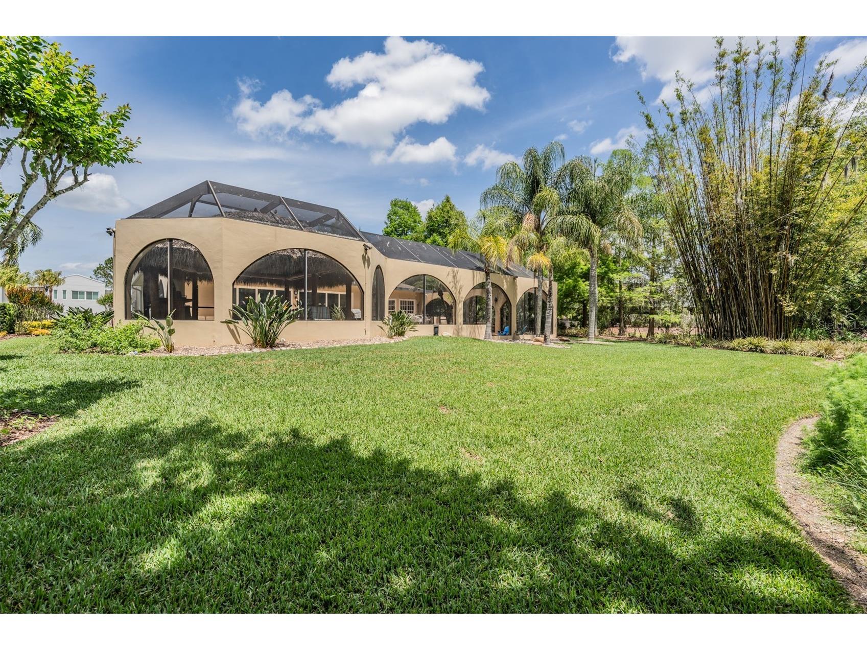 21246 Quiet Haven Court Land O Lakes FL 34637 - Bay Lake TB8500221 image58