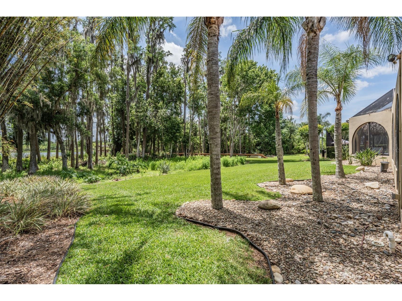 21246 Quiet Haven Court Land O Lakes FL 34637 - Bay Lake TB8500221 image59