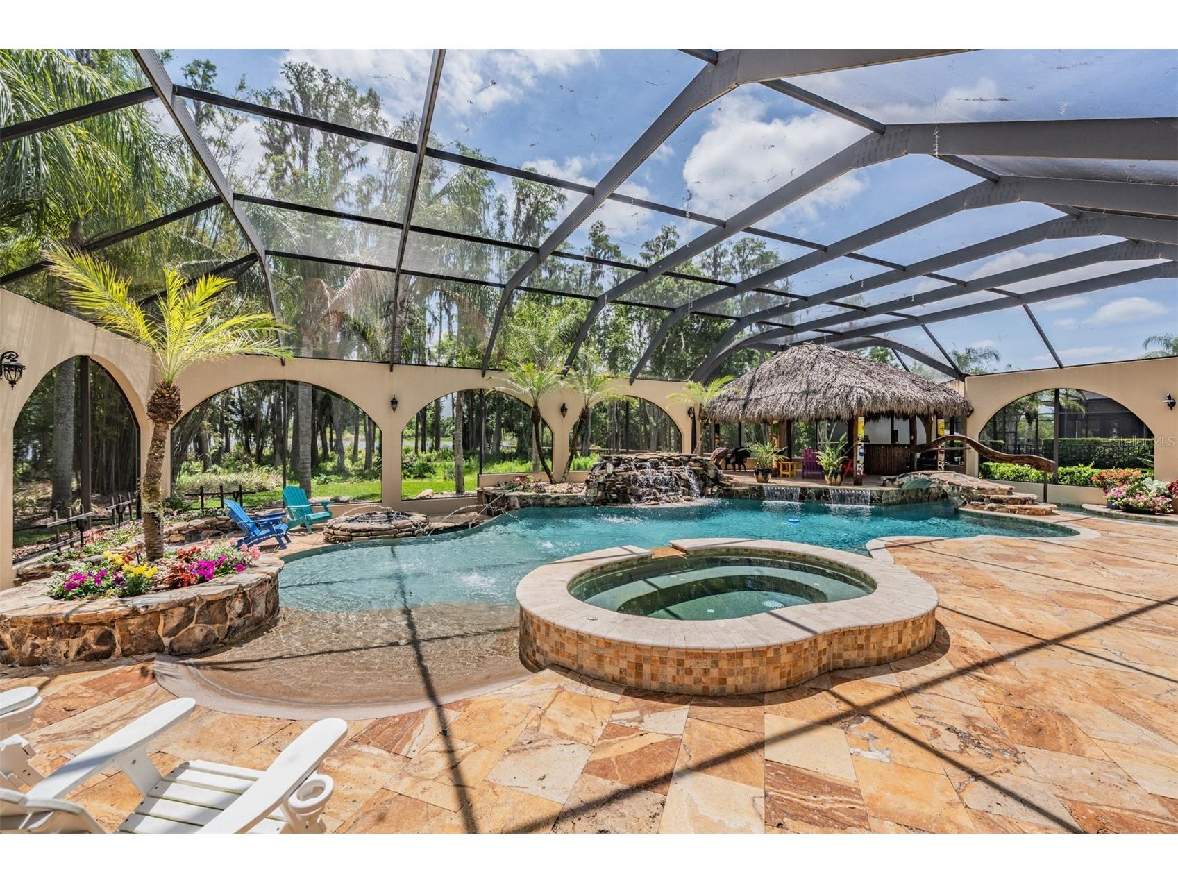 21246 Quiet Haven Court Land O Lakes FL 34637 - Bay Lake TB8500221 image6