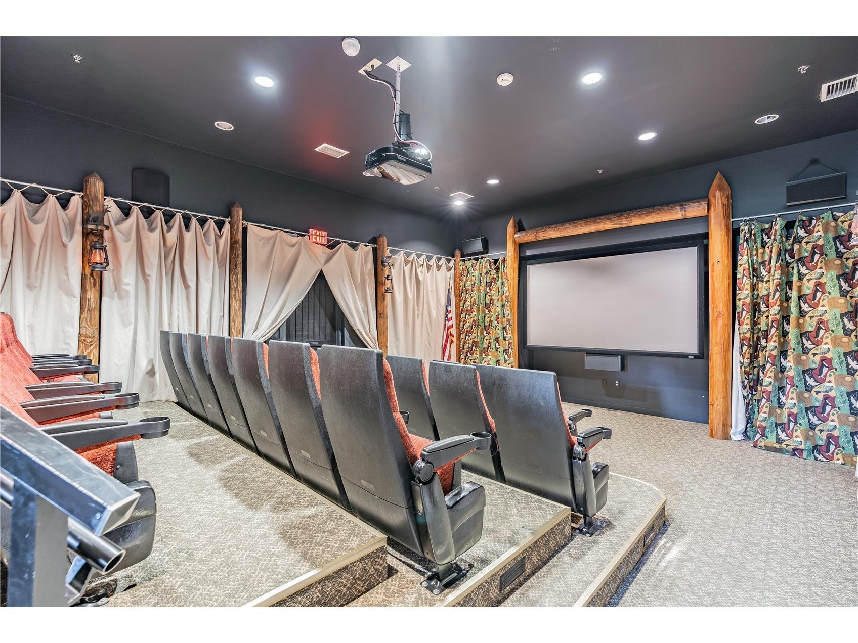 21246 Quiet Haven Court Land O Lakes FL 34637 - Bay Lake TB8500221 image67