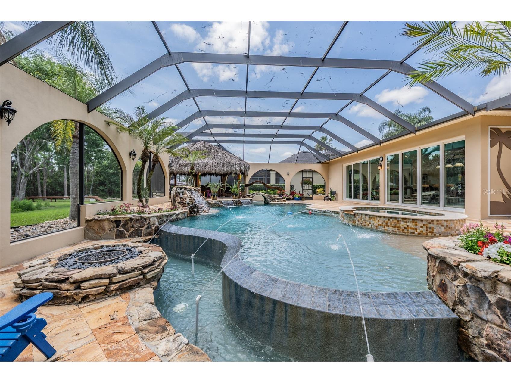 21246 Quiet Haven Court Land O Lakes FL 34637 - Bay Lake TB8500221 image7