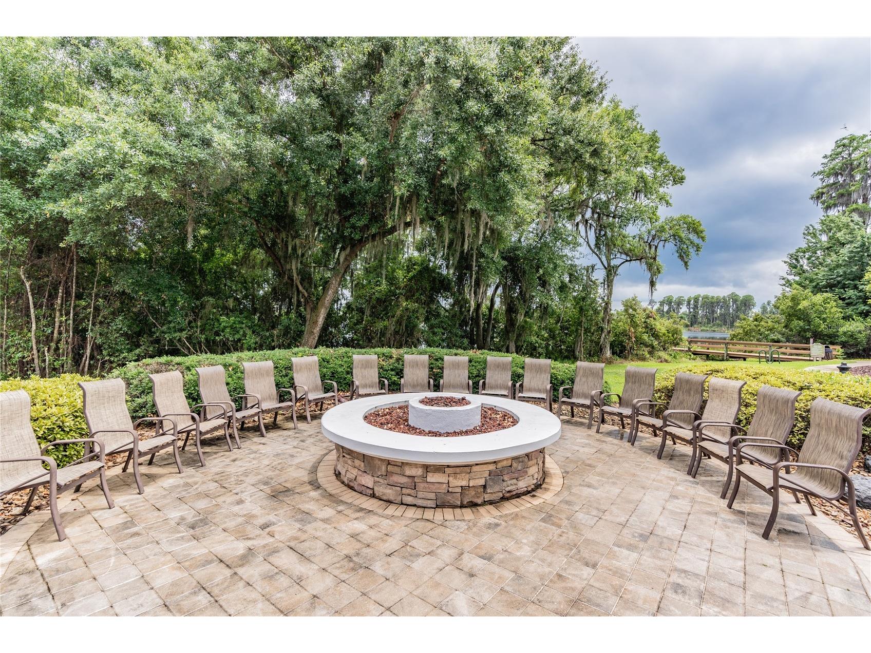 21246 Quiet Haven Court Land O Lakes FL 34637 - Bay Lake TB8500221 image70