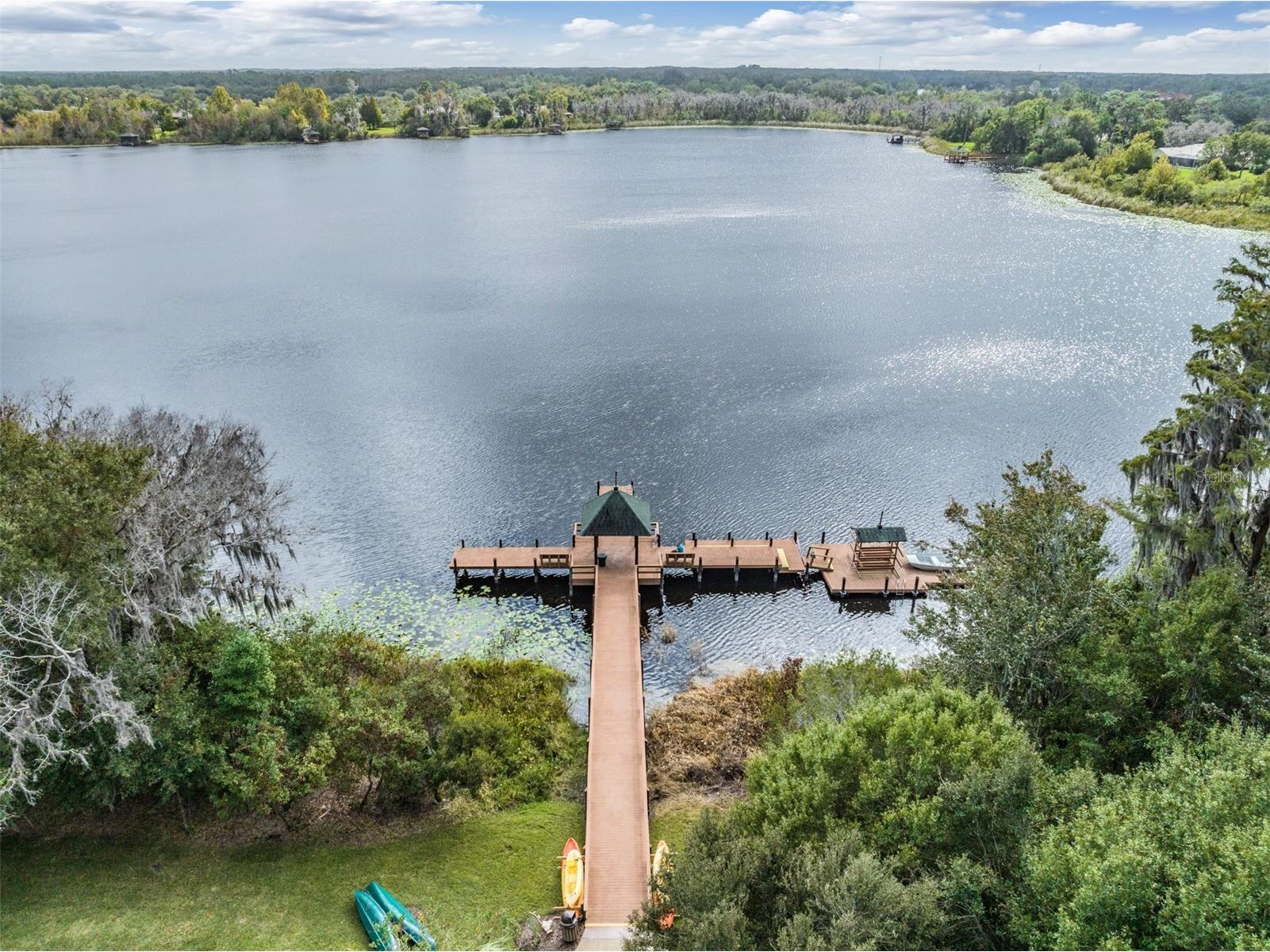 21246 Quiet Haven Court Land O Lakes FL 34637 - Bay Lake TB8500221 image71