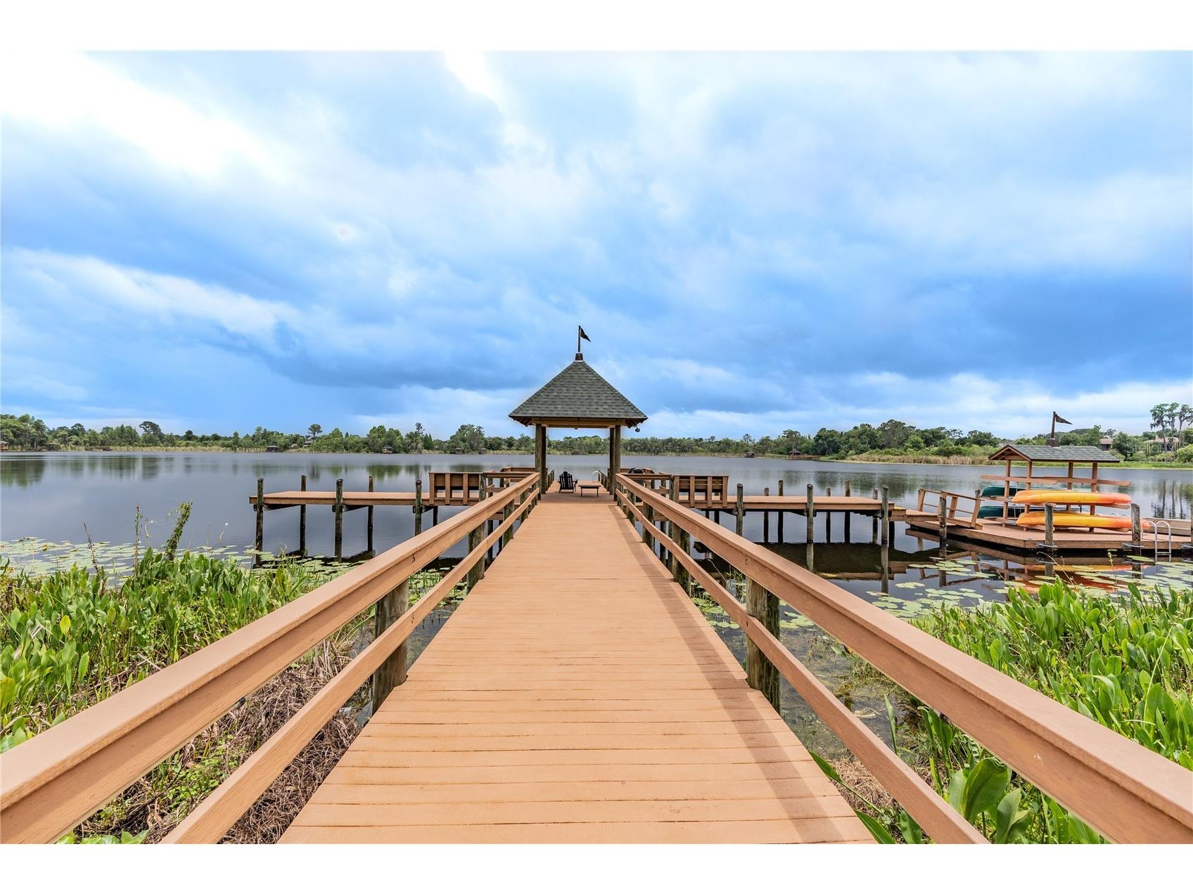 21246 Quiet Haven Court Land O Lakes FL 34637 - Bay Lake TB8500221 image72